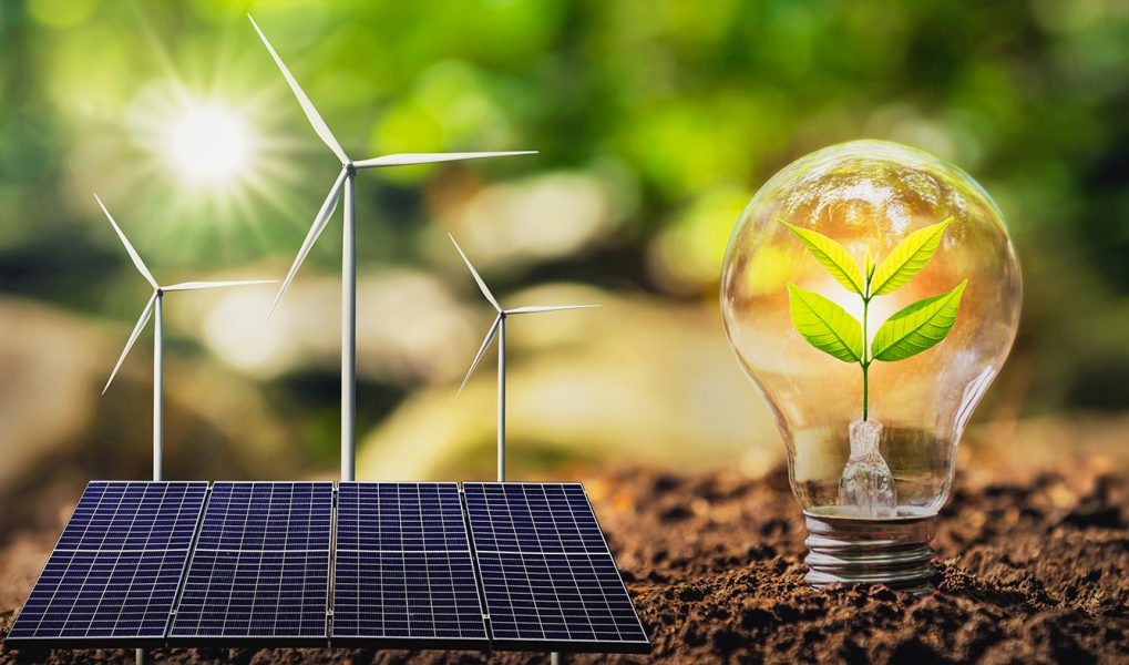 The-Role-of-Renewable-Energy-in-Sustainability